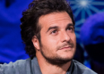 Amir en deuil : son message émouvant
