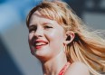 Angèle sort son premier album en octobre
