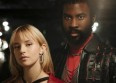 Angèle : Damso censuré sur Virgin Radio ?