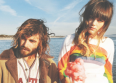 Angus & Julia Stone : un album de remixes