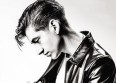 Arctic Monkeys chez les bikers pour "Arabella"