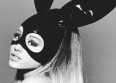 Ariana Grande sensuelle sur "Be Alright"