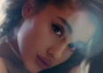 Ariana Grande brûlante avec Lil Wayne
