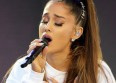 Ariana Grande va faire une pause