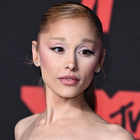 Ariana Grande : un million de dollars pour un billet !