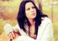 Aude Henneville (The Voice) : "Personne n'a dit"