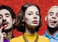 Fnac Live 2019 : les nouveaux noms !