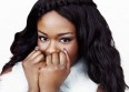 Azealia Banks : l'album dévoilé par surprise !
