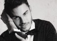 Baptiste Giabiconi dévoile le single "Je te aime"