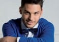 Baptiste Giabiconi : le tweet qui fait mal !