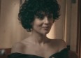 Barbara Pravi : le clip "Voilà" pour l'Eurovision