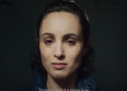 Barbara Pravi crie "Lève-toi"