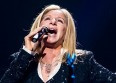 Barbra Streisand : un album de duos en 2014 ?