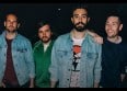 Bastille propage la joie avec son nouveau clip