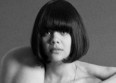 Bat for Lashes : écoutez le single "All Your Gold"