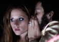 BB Brunes : les coulisses de leur nouvel album