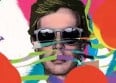Beck se bastonne dans "Up All Night"