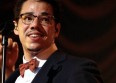 Ben L'Oncle Soul reprend James Brown : écoutez