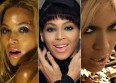 Beyoncé : quel est le meilleur clip de l'album "4" ?
