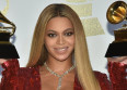 Beyoncé en dit plus sur l'album "Renaissance"
