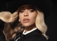 Beyoncé numéro un des ventes !