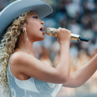 Beyoncé au Stade de France : un show grandiose