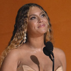 Beyoncé devient milliardaire