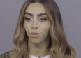 Bilal Hassani répond à Matthieu Delormeau