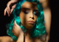 Bilal Hassani se met à nu dans "Baby"