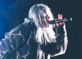 Billie Eilish : 500.000 billets vendus en une heure