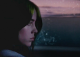 Billie Eilish se suicide dans "everything i wanted"