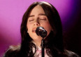 Billie Eilish : deux concerts à Bercy !