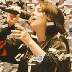 Billie Eilish à Paris : on y était !