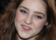 Birdy : écoutez ses nouvelles chansons !