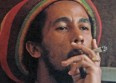 Bob Marley devient... une marque de cannabis