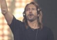 "Une catastrophe" : Bob Sinclar pousse un gros coup de gueule