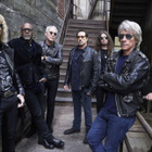 Bon Jovi : un album avec un casting royal !