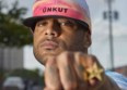 Booba s'en prend à Rohff, Diam's, NTM...