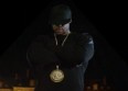 Booba persiste et signe dans le clip "LVMH"