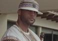 Booba en Colombie pour "Validée" : le clip