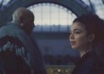 Booba : le clip de "Grain de sable"