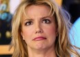 "Alien" : William Orbit défend Britney Spears