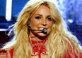 Britney Spears : son medley explosif aux BMA's