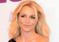 Britney Spears répond à Justin Timberlake