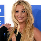 Britney Spears enfin de retour en chanson ?