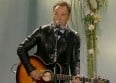B. Springsteen : l'hommage aux victimes d'Oslo