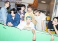 BTS explose un nouveau record