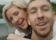 C. Harris et E. Goulding : le clip "I Need Your Love"