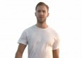 Calvin Harris : son nouveau clip "Summer"