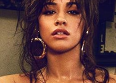 Camila Cabello prend son envol sur "Camila"